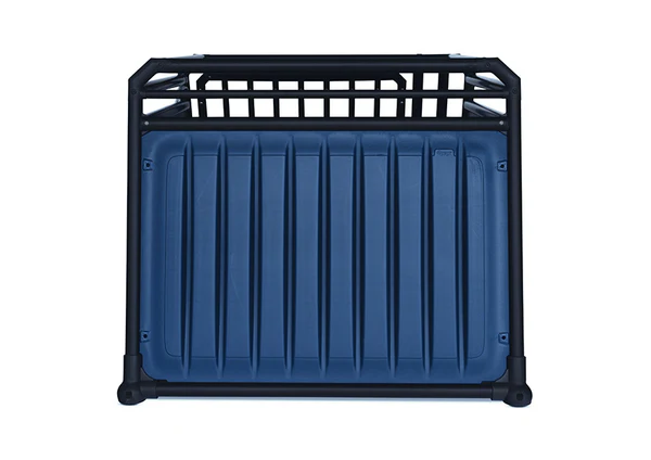 Autobox - PRO NOIR 4, single box