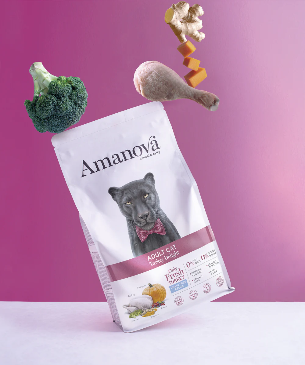 amanova-adultcatturkey