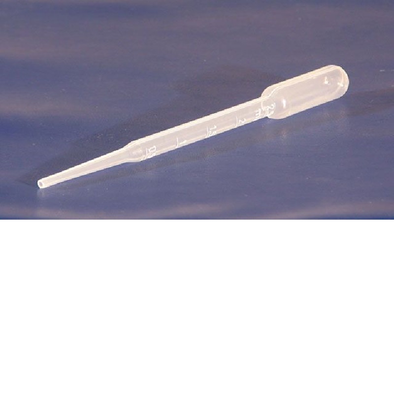 Rebie TRINKPIPETTE 2.5 ml