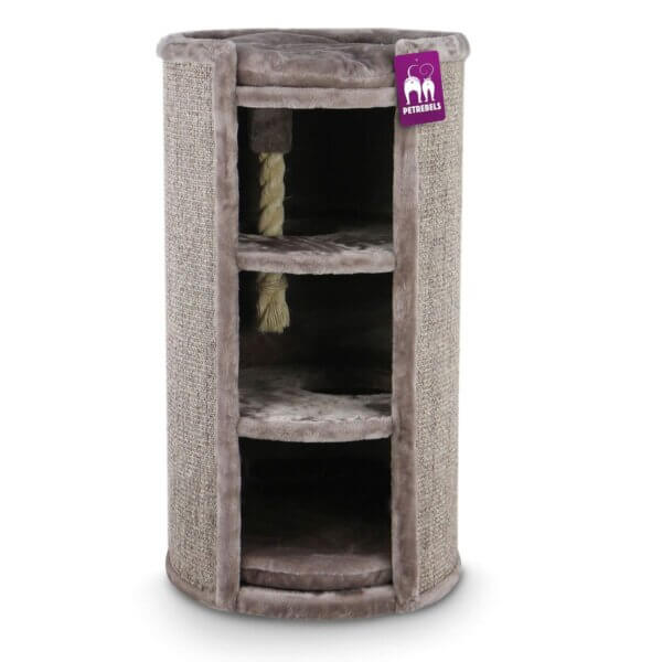 Champions Only Superdome 100 Katzenturm