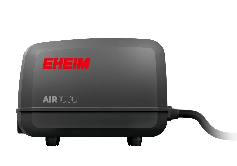 eheim pond air 