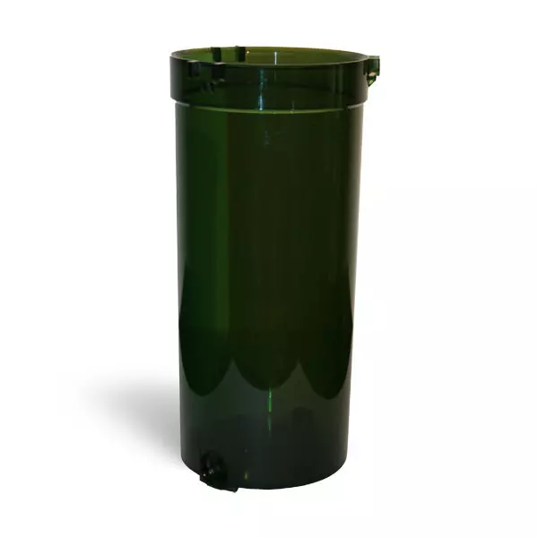 EHEIM Behälter 2215