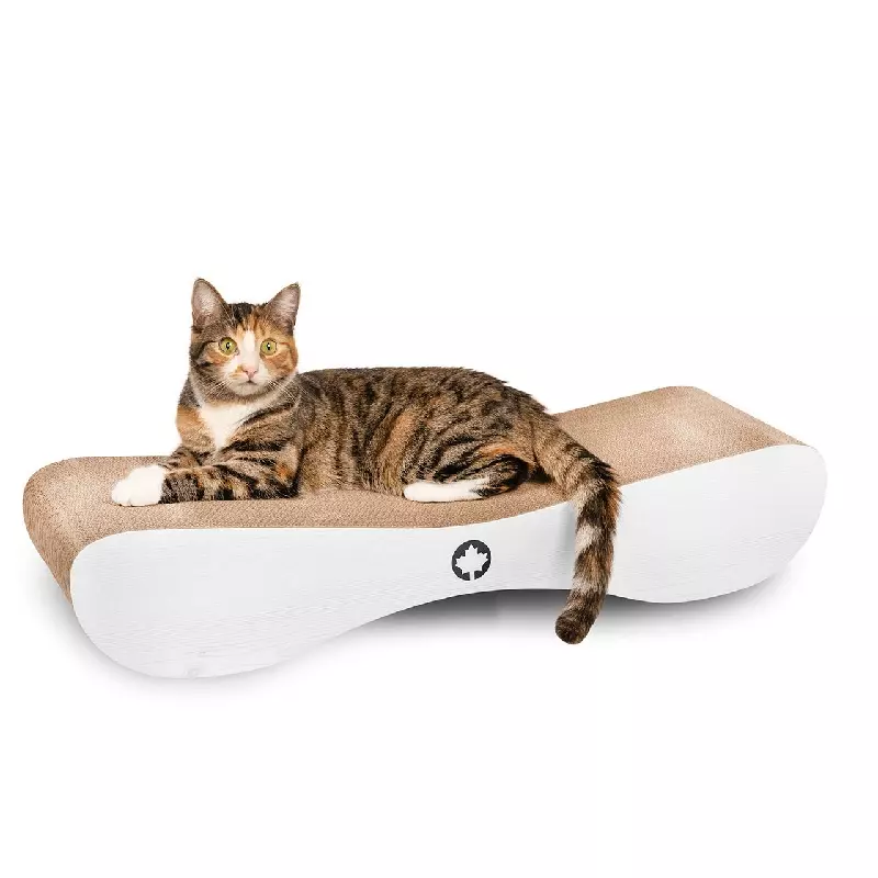 Scratch-lit - Satellite 2.0 Classic Serie