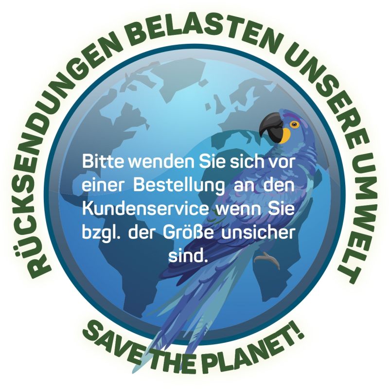 Voliere New Sydney I