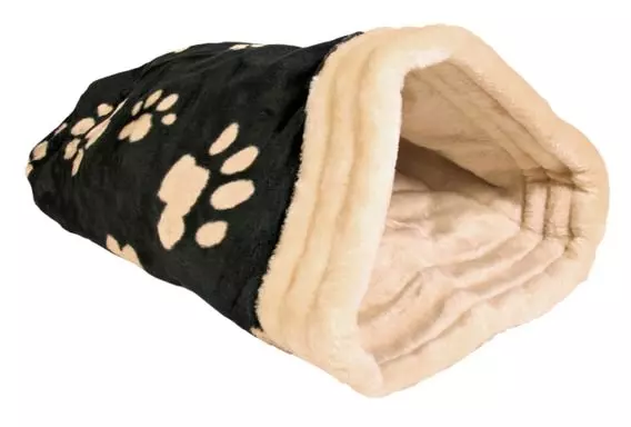 Trixie Kuschelsack Jasira