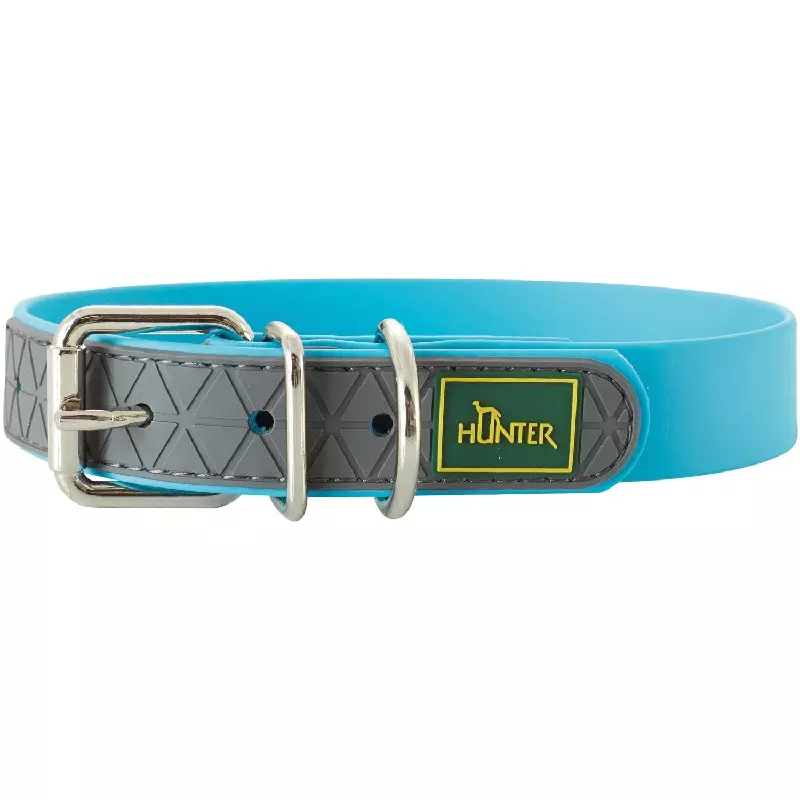 Convenience Halsband Convenience Halsband