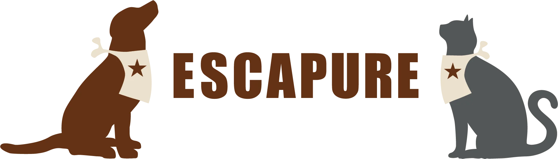 Escapure