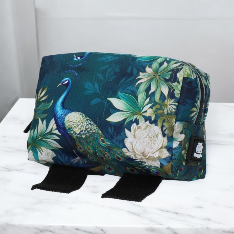 PoopyGO poop bag holder