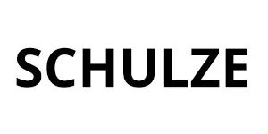 Schulze
