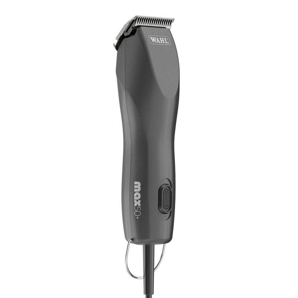 Animal clipper Max50+
