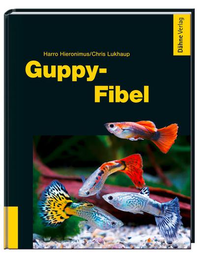 Guppy-Fibel