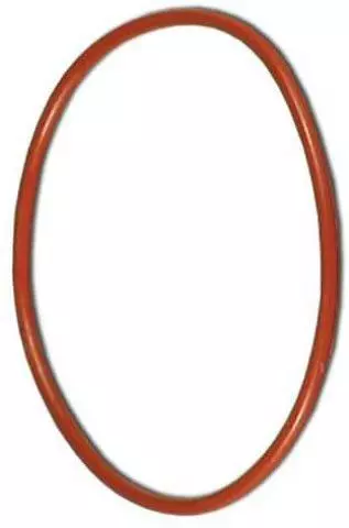 EHEIM Dichtungsring 2211 