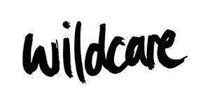 wildcare
