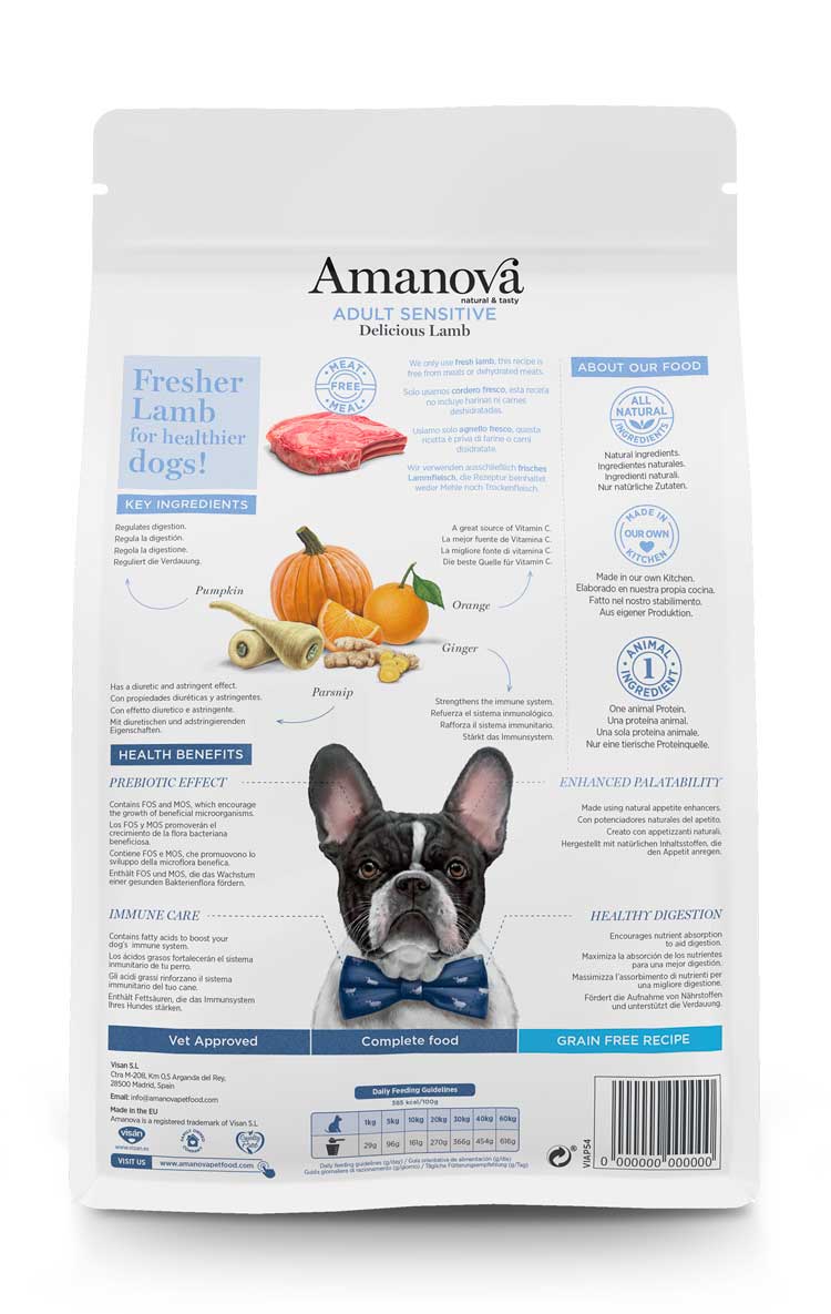 amanova-dogadultlamb.-2