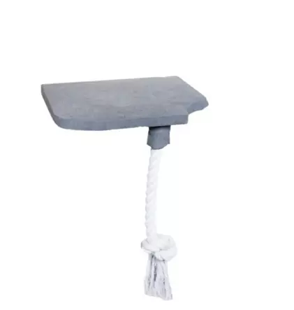 afp-skywalk-step-platform-2 afp-skywalk-step-platform mit seil