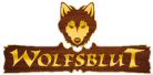 Wolfsblut