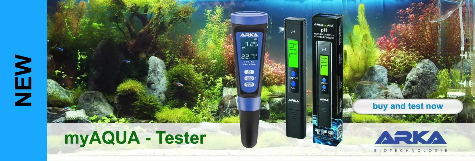 banner-arka-myaqua-wassertester