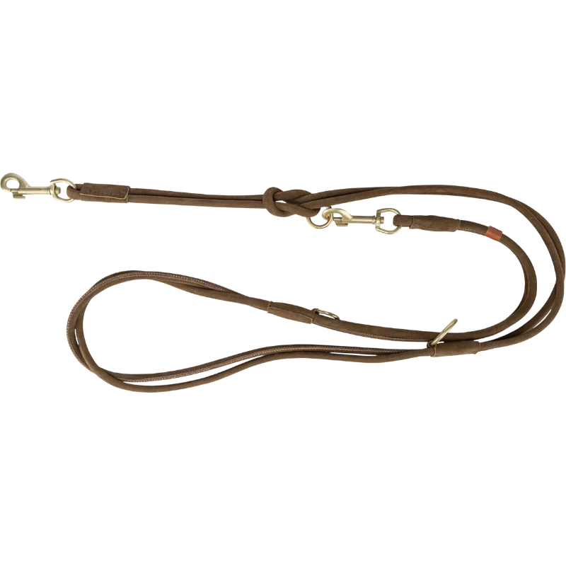 Pure-v-Leine-braun-neu-1