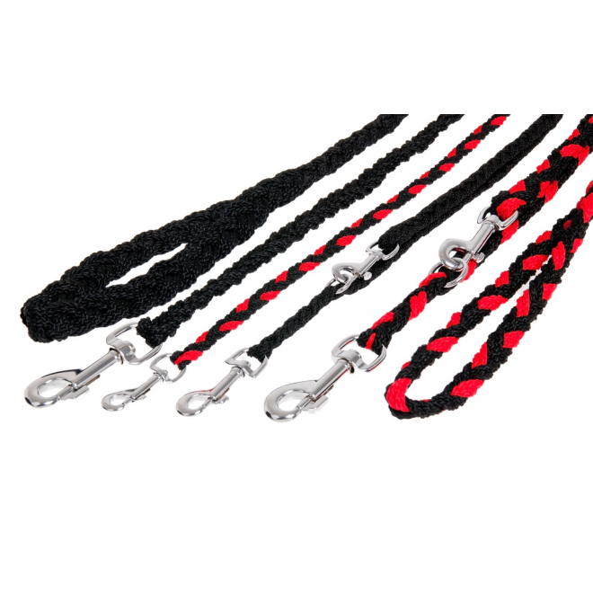 Powkoo Dog leash rialzo per seggiolino auto con clip di sicurezza con cerniera e tasca portaoggetti