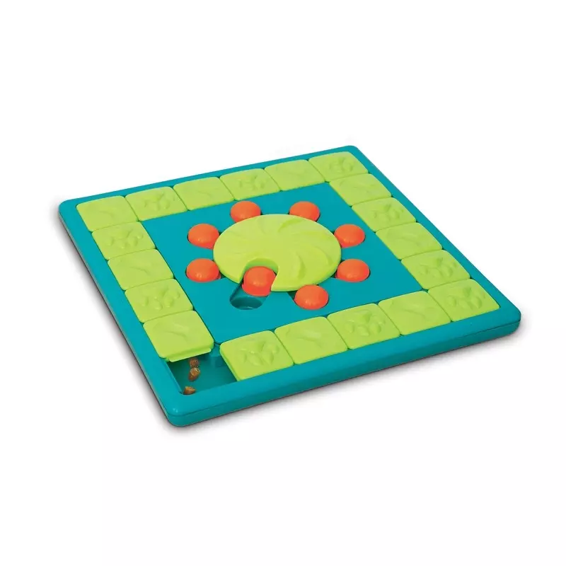 Multi Puzzle von Nina Ottosson