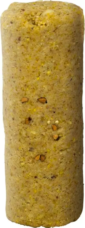 jr-farm-nachfueller-erdnuss-powersaat-2 JR Farm Peanut Bar Powersaat