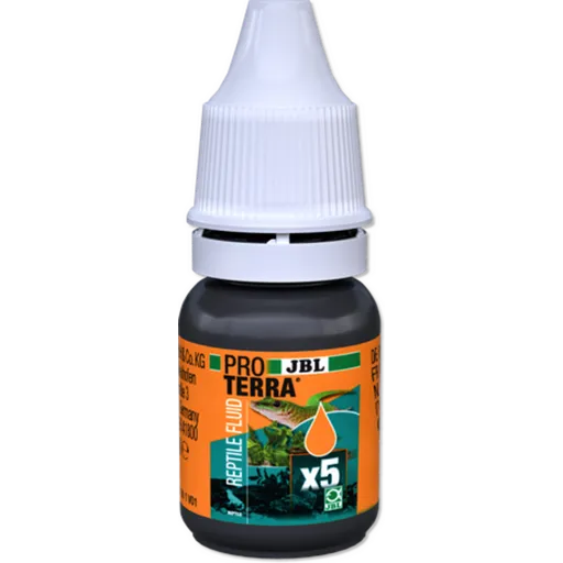 ProTerra Reptile Fluid