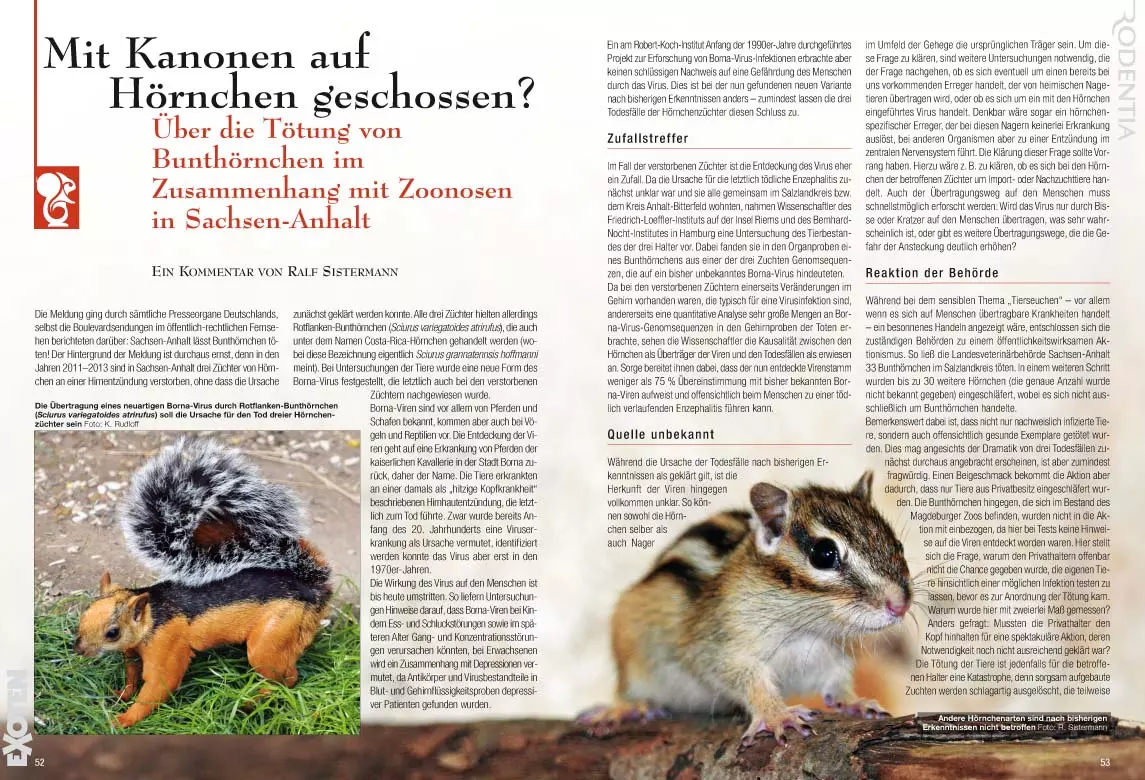 rodentia-86-fuer-alle-felle-4 Rodentia 86 - Für alle Felle
