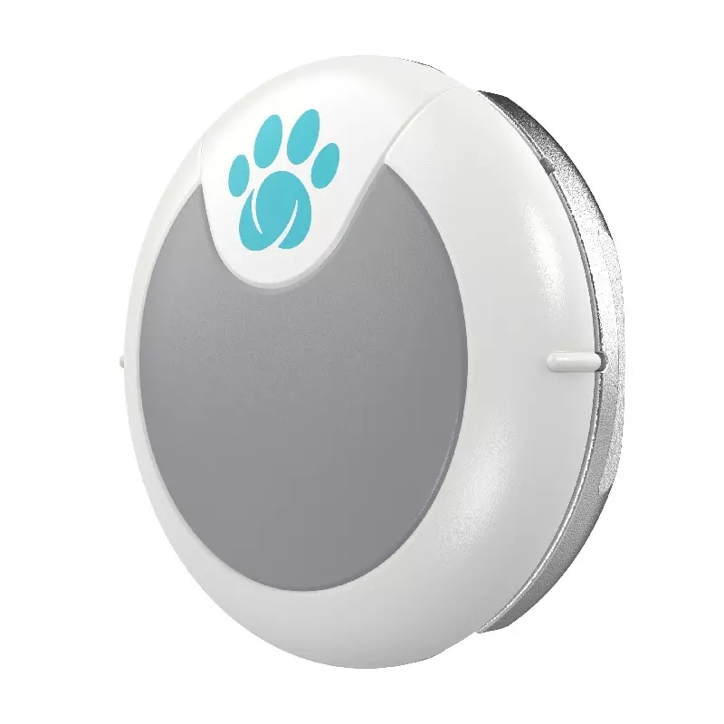 Behavior and Activity Tracker Animo