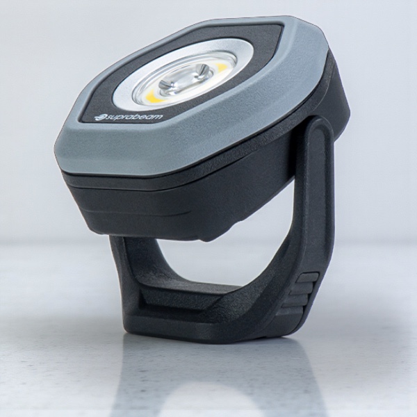 Suprabeam D2R - Projecteur de travail