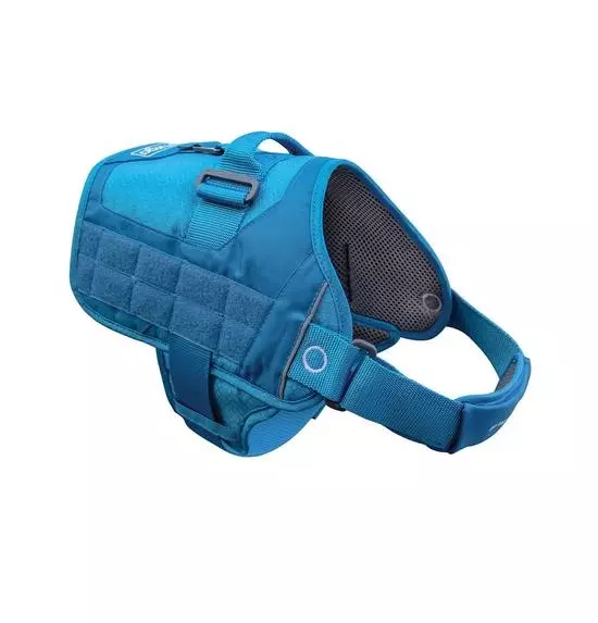kurgo RSG Townie Harness