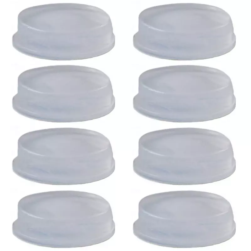 Terra-Safe Silikon Pad