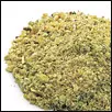 Harrison's Zuchtfutter extra fein (High Potency Mash) 450g