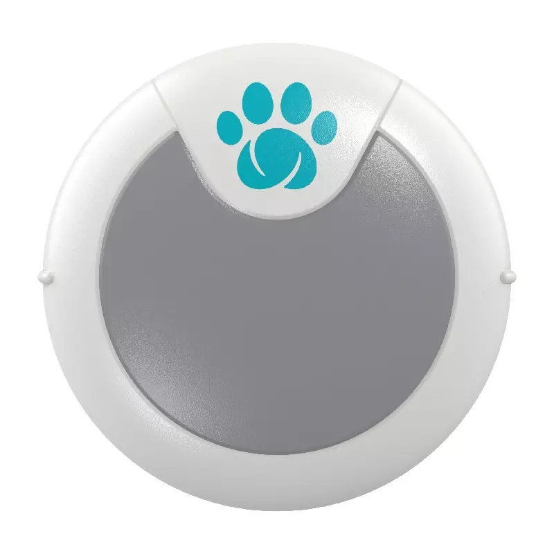 Behavior and Activity Tracker Animo