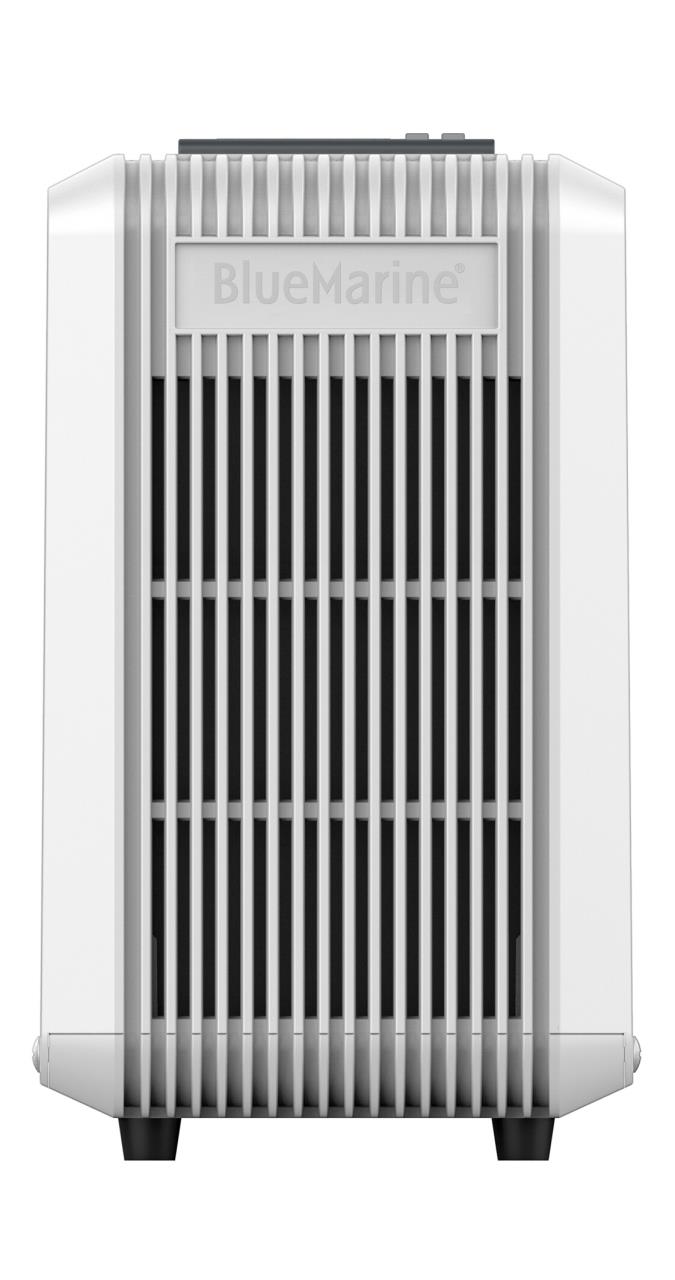 Kühler Chiller 100 Kühler Chiller 100