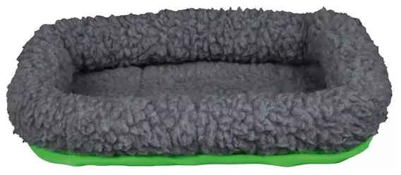 Trixie Nagerkuschelbett, 30x22cm