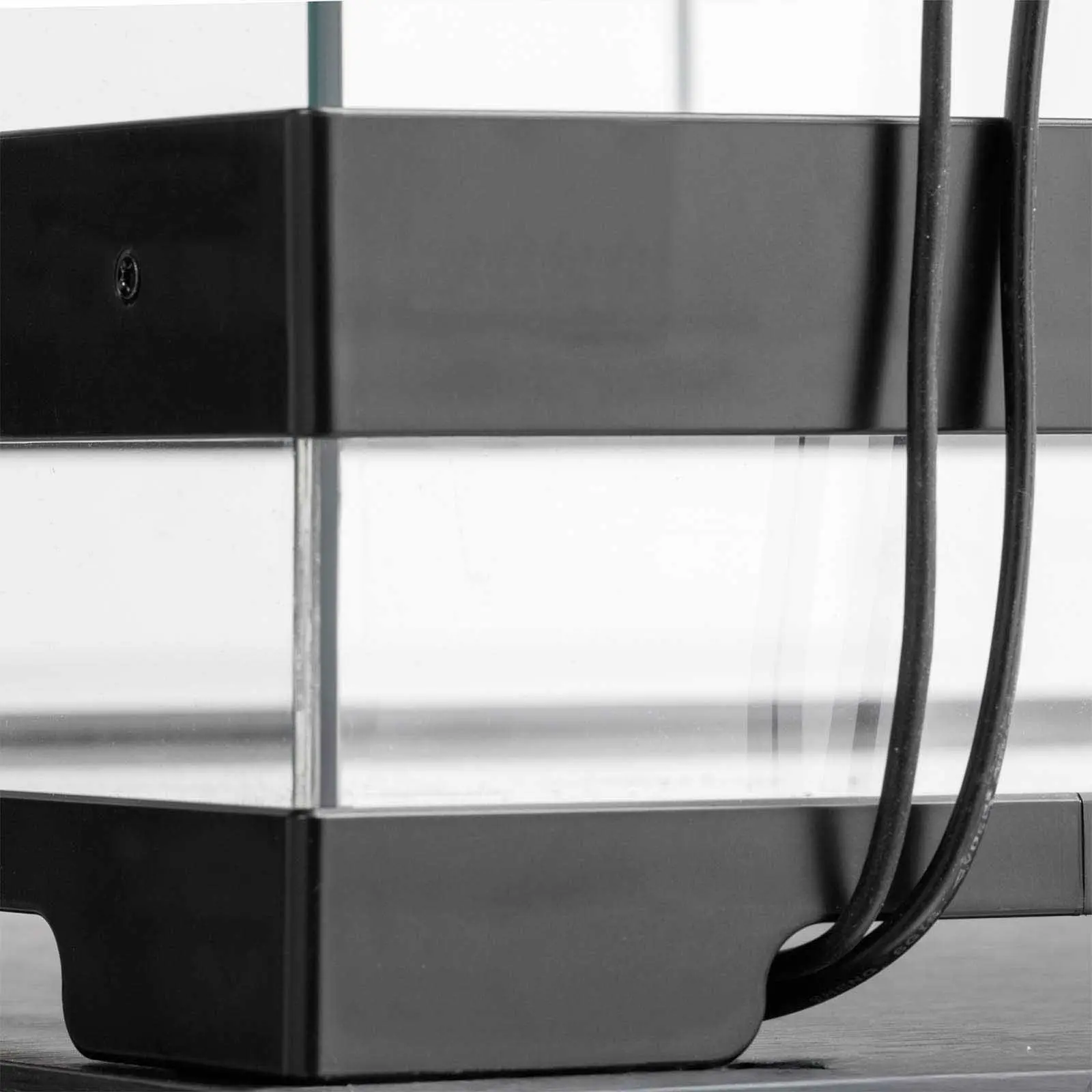 Vista Panorama 120 terrarium