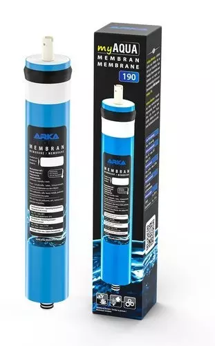 ARKA myAQUA® - Membran