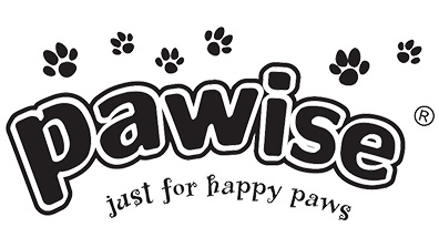 Pawise