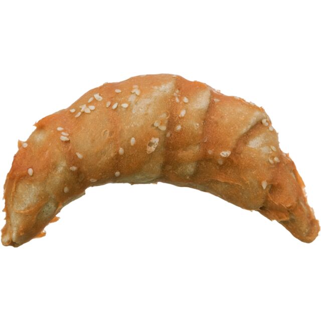 Croissant au poulet Denta Fun