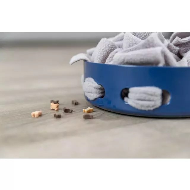 Activité pour chiens - Hide 'n' Sniff Napf