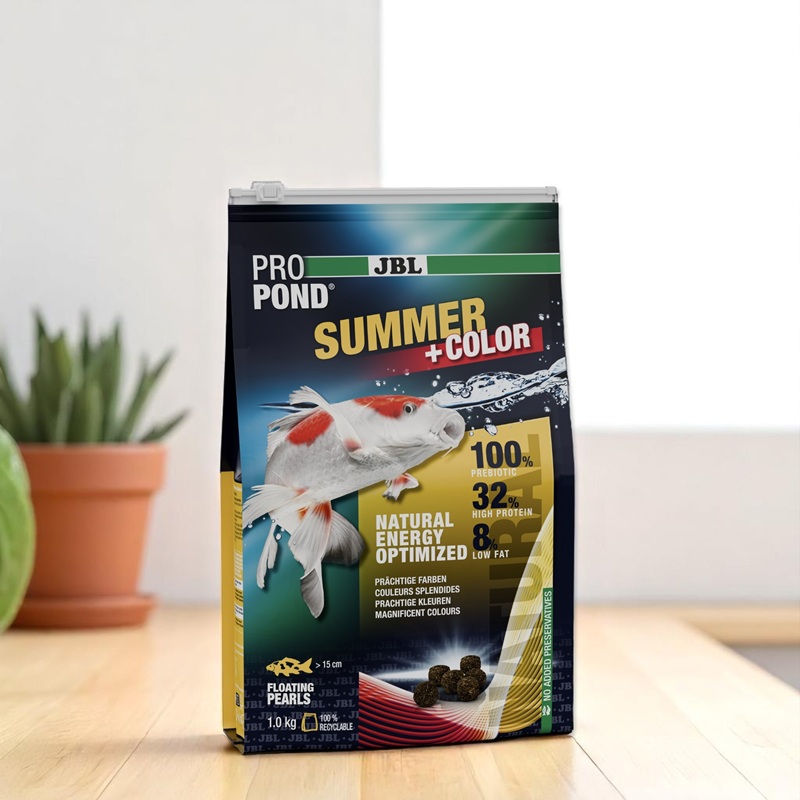 jbl-summer-color-1
