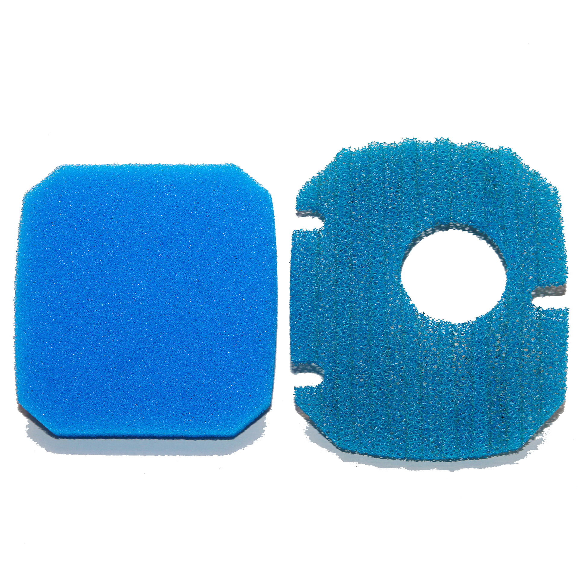 JBL CRISTALPROFI COMBIBLOC II JBL CRISTALPROFI COMBIBLOC II