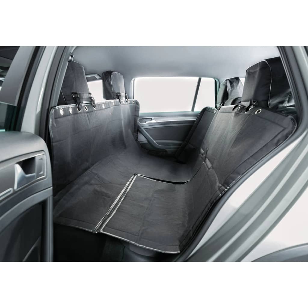 Auto-Schondecke Auto-Schondecke