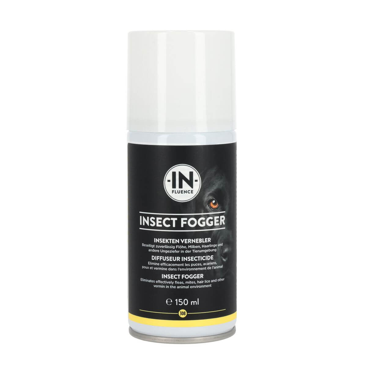 Insect Fogger