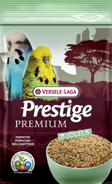 versele-laga-premium-prestige-wellensittichfutter