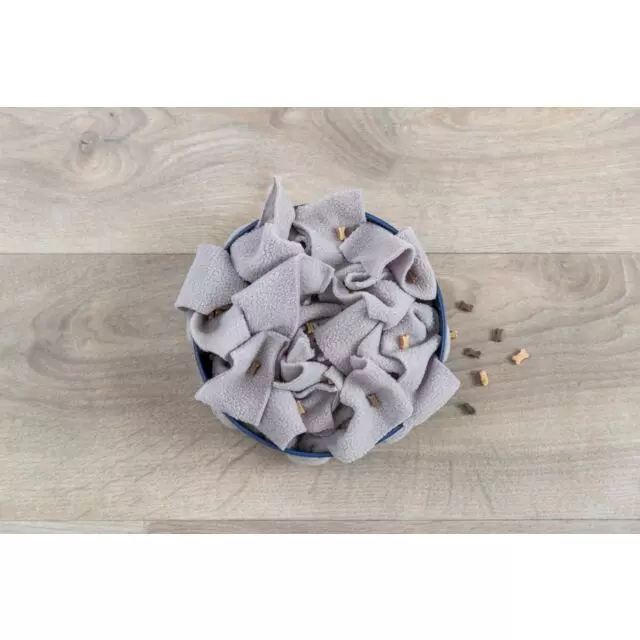 Activité pour chiens - Hide 'n' Sniff Napf