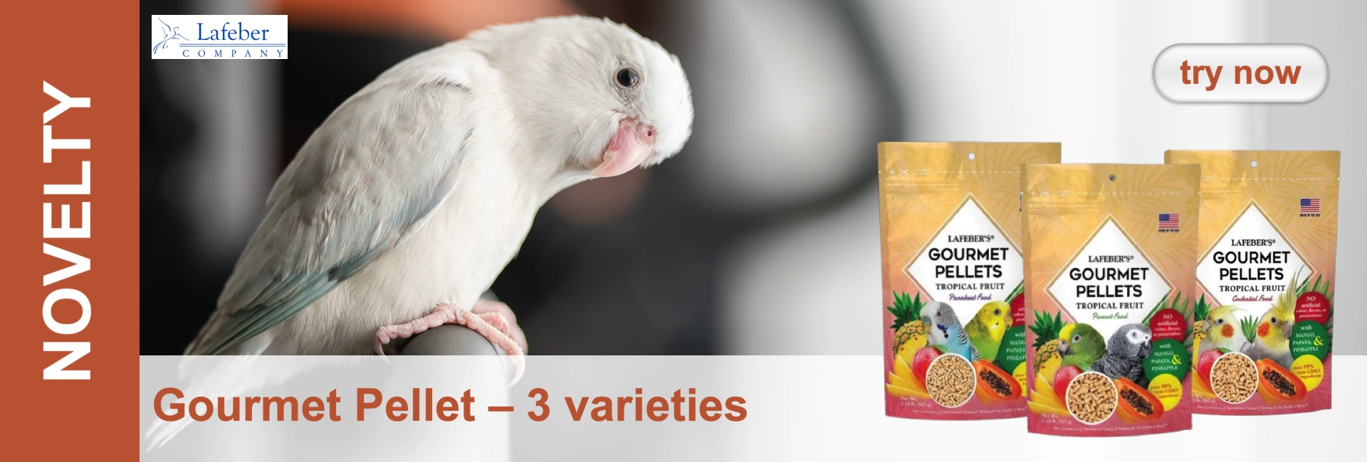 promo-gourmet-pellets-en