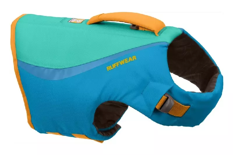 ruffwear-schwimmweste-blue-dusk Ruffwear Schwimmweste blue dusk