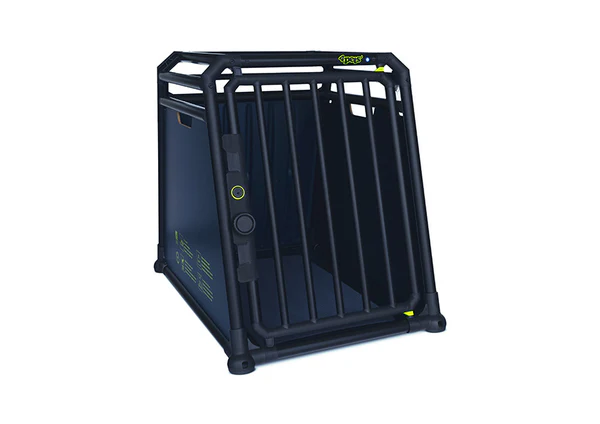 Autobox - PRO Noir 2, M, single box