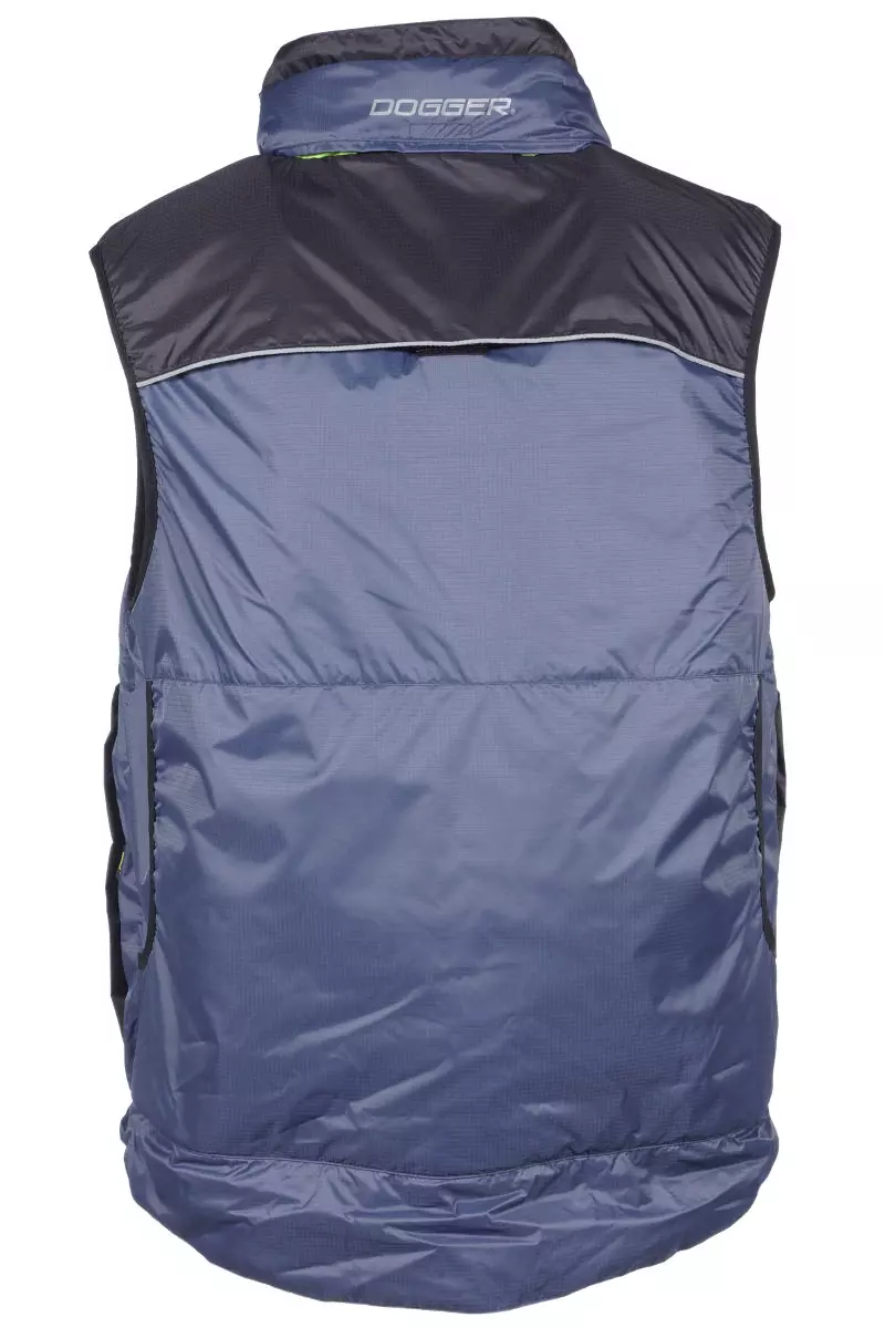 multisport-weste-blau-schwarz-7 Multisport-Weste
